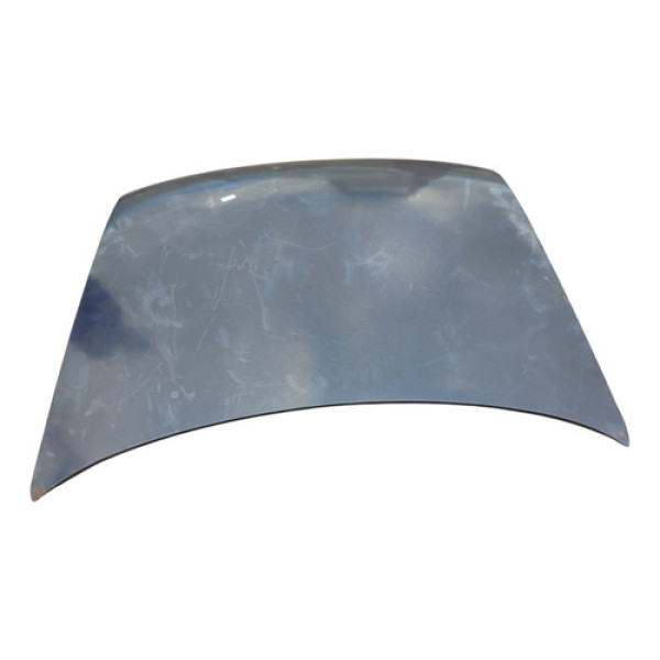 Capo Dianteiro Chevrolet Monza 1993 1994 1995 1996 1997