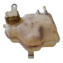 Reservatório Agua Radiador Gm Monza 2.0 1993 A 1999 Original