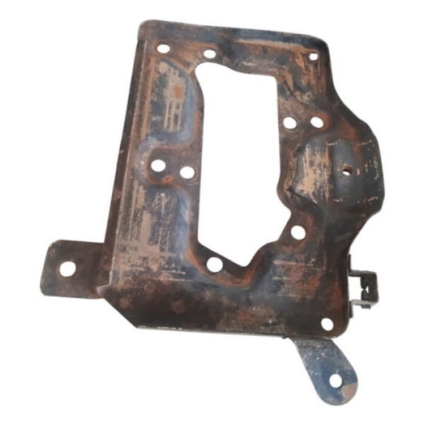 Suporte Bateria Gm Corsa Montana 2002 A 2012