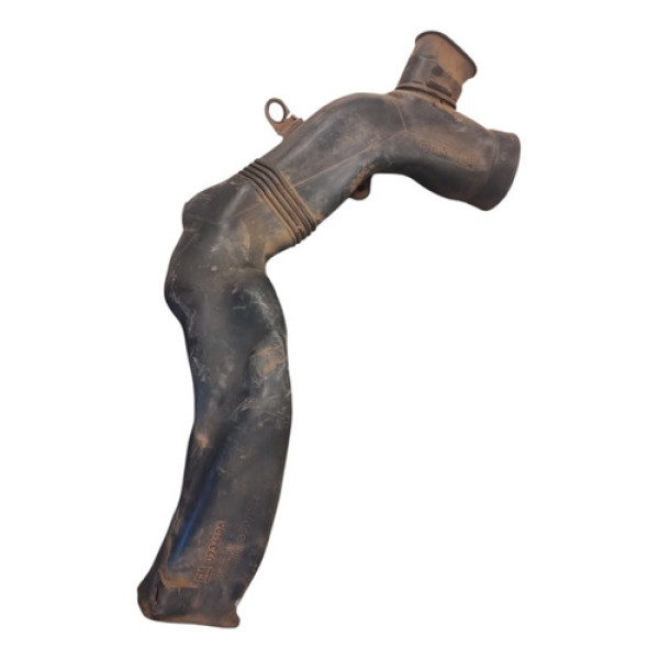 Duto Mangueira Filtro Ar Chevrolet Vectra 1997 A 2005