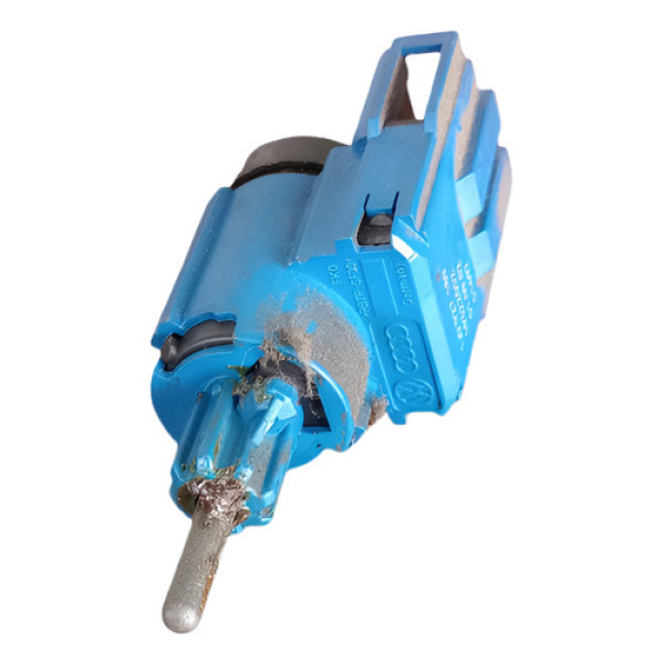 Interruptor Sensor Pedal Embreagem Vw Polo 2003 A 2012