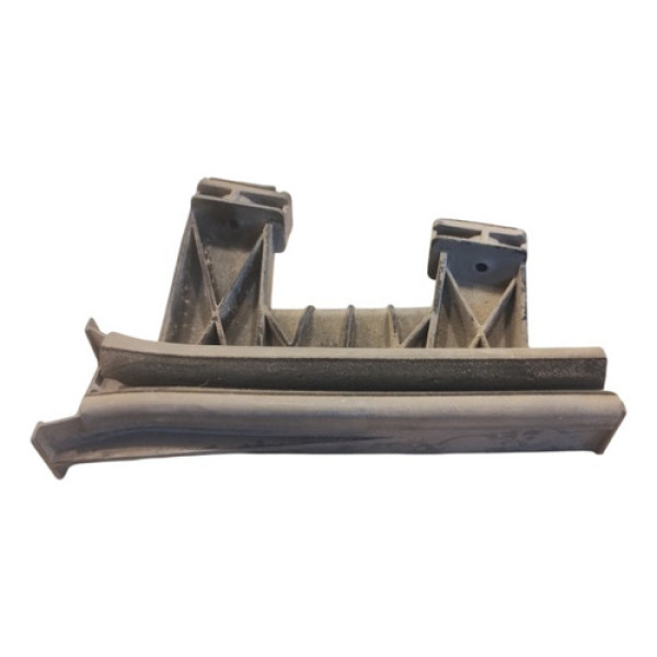 Guia Vidro Dianteiro Direito Peugeot 207 2007 A 2014