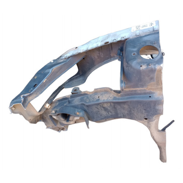 Caixa De Roda Gm Corsa Classic 2000  Ld Original