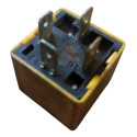 Rele Auxiliar Universal Chevrolet Omega Vectra 2.0 1994 1995