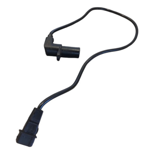 Sensor Rotação Gm Celta Corsa Montana Meriva 2003 A 2012