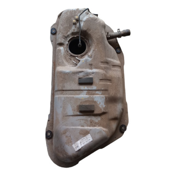 Tanque De Combustível Volkswagen Fox 1.6 2014 2015