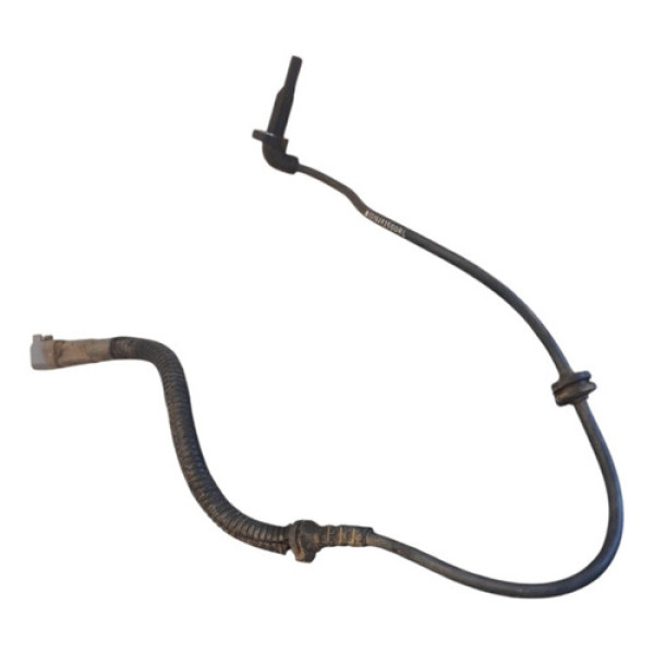 Sensor Traseiro Esquerdo Cobalt Onix Prisma 2020 A 2024