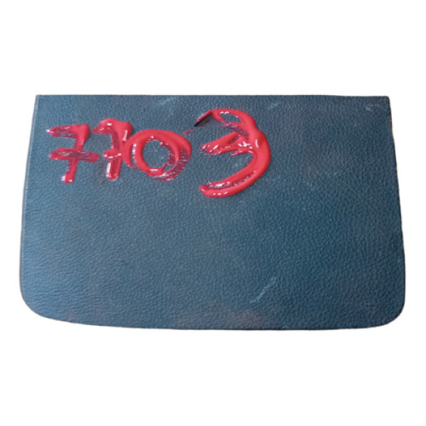 Tampa Caixa De Fusível Chevrolet Onix Prisma 14 15 Original 