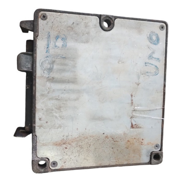 Modulo Injeção Fiat Uno 1.0 Fiasa 95 96 Gasolina