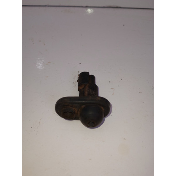 Interruptor Porta Dianteira Gm Astra 1999 A 2012