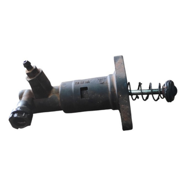 Cilindro Atuador Embreagem Vw Saveiro Gol Voy G5 2009 A 2014