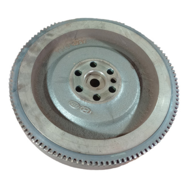 Volante Motor Embreagem Hyundai Hb20 1.0 3cc 2013 A 2019