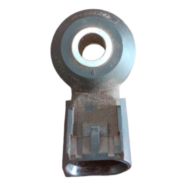 Sensor De Detonação Gm Corsa Prisma Celta Montana Onix Spin