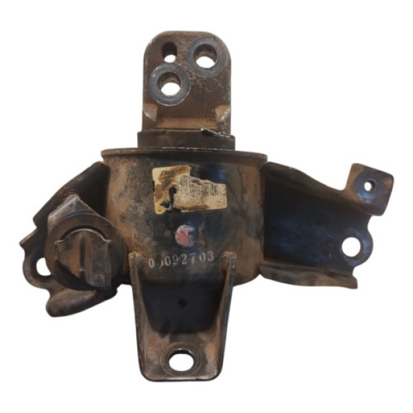 Coxim Cambio Motor Hyundai I30 2009 A 2012