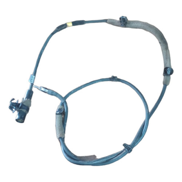 Cabo Antena Teto Hyundai Hb20 2014 2015 2016 