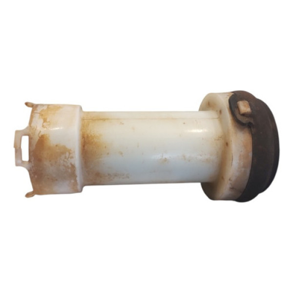 Coifa Guarda Pó Hyundai I30 2009 A 2012