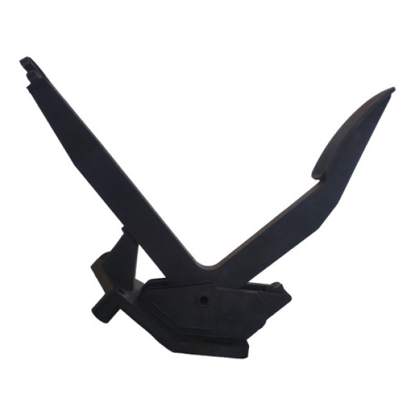 Pedal Acelerador Gm Meriva 1.8 8v 2003 2005 2010 A 2012 