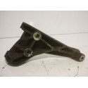 Suporte Alternador Direção Gm Kadett Monza 1991 A 1999