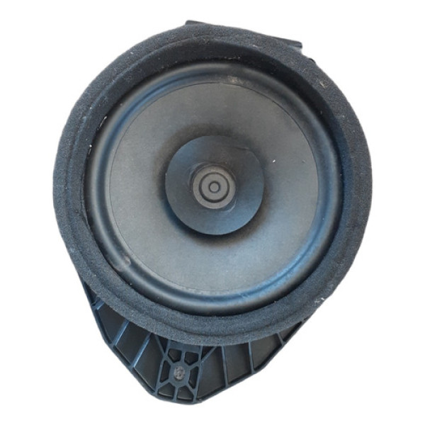Alto Falante Porta Traseira Gm Cruze 1.4 2018 Usado Original