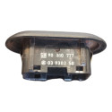 Botao Vidro Elétrico Traseiro Gm Omega 1993 A 1998