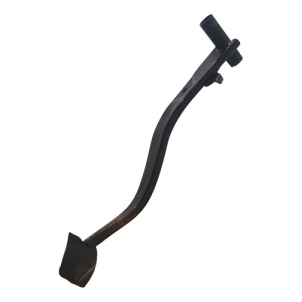 Pedal Freio Gm Corsa Montana 2002 A 2012