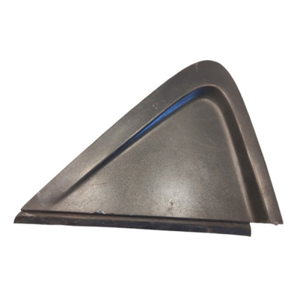 Acabamento Externo Porta Tras Dir Gm Onix Turbo 2020 A 2024