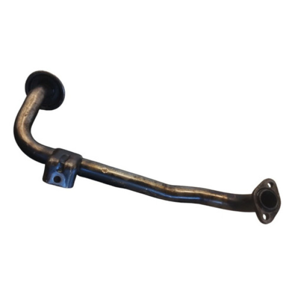 Pescador Bomba Óleo Motor Gm Meriva 2003 A 2012