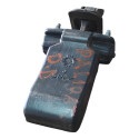 Limitador Porta Diant Direito Fiat Palio Attractive 13 A 15