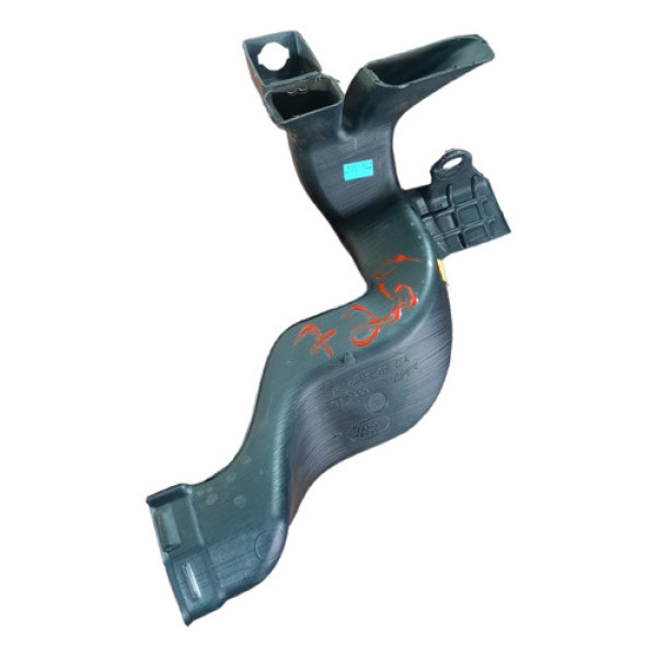 Duto Ar Range Rover Evoque 2.0 2015 Bj329g789ca