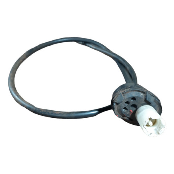 Cabo Velocímetro Fiat Uno 92 93 94 95 Original Usado