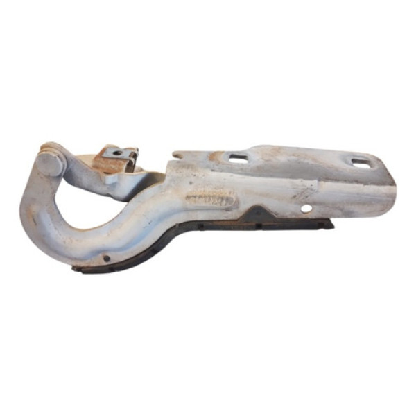 Dobradiça Capô Renault Scenic 1999 A 2006