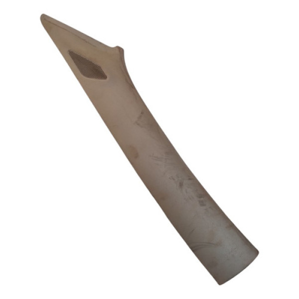 Moldura Coluna Parabrisa Esquerdo Vw Gol G5 Saveiro 2014