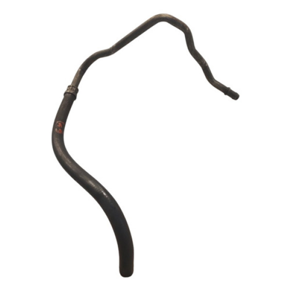 Mangueira Direção Hidráulica Volkswagen Gol G3 2001 A 2005