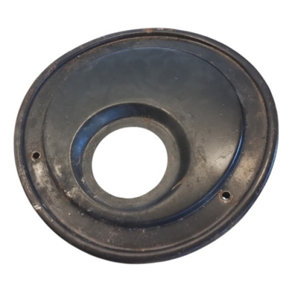 Tampa Bomba Combustível Volkswagen Gol G3 2001 A 2005