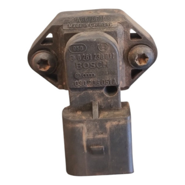 Sensor Map Volkswagen Gol G2 1995 A 19999