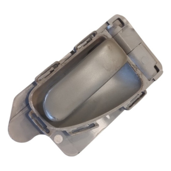 Maçaneta Interna Traseiro Esquerdo Citroen Picasso 2001 2005
