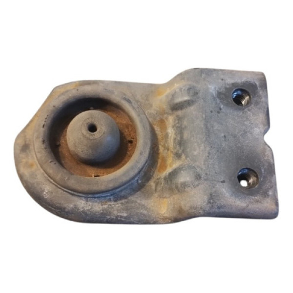 Suporte Radiador Hyundai I30 2009 A 2012