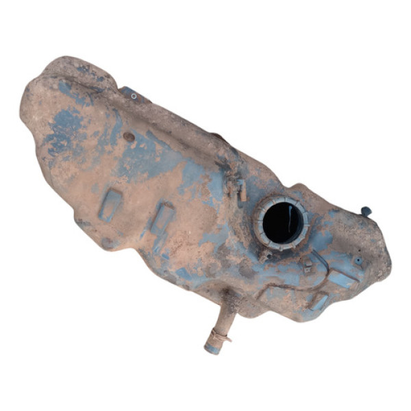 Tanque Combustível Vw Gol Parati G2 G3 G4 1995 A 2009