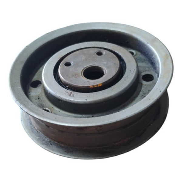 Tensor Rolamento Volkswagen Santana 1.8 2.0 Ap 1994 A 1998