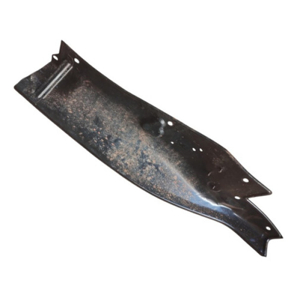 Suporte Grade Para-brisa Vw Gol G5 Saveiro 2009 A 2012