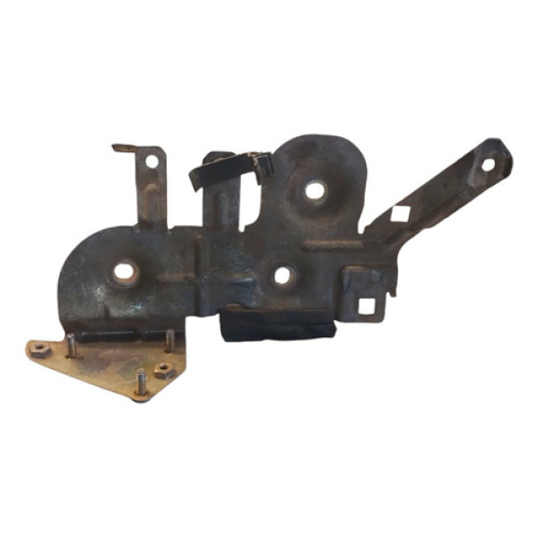 Suporte Sensor Map Brava Siena Doblo Marea Palio 1.6 98 A 05