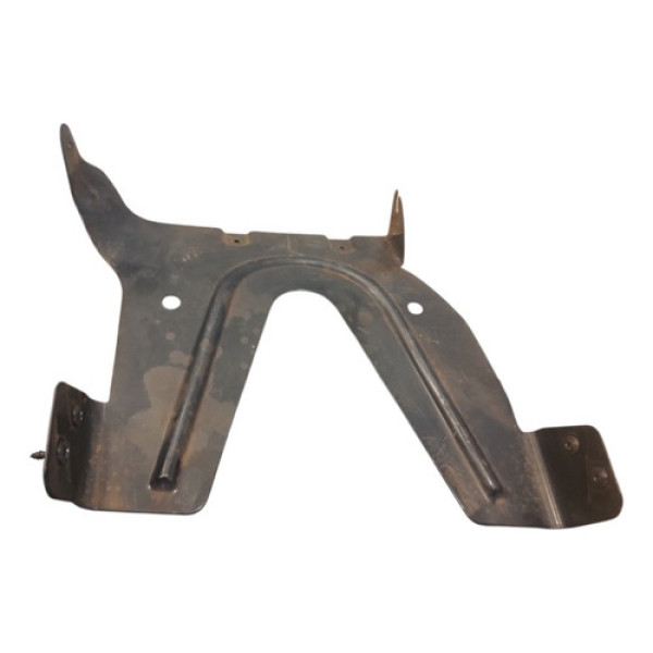 Suporte Caixa Ar Volkswagen Gol G2 G3 1996 A 2005