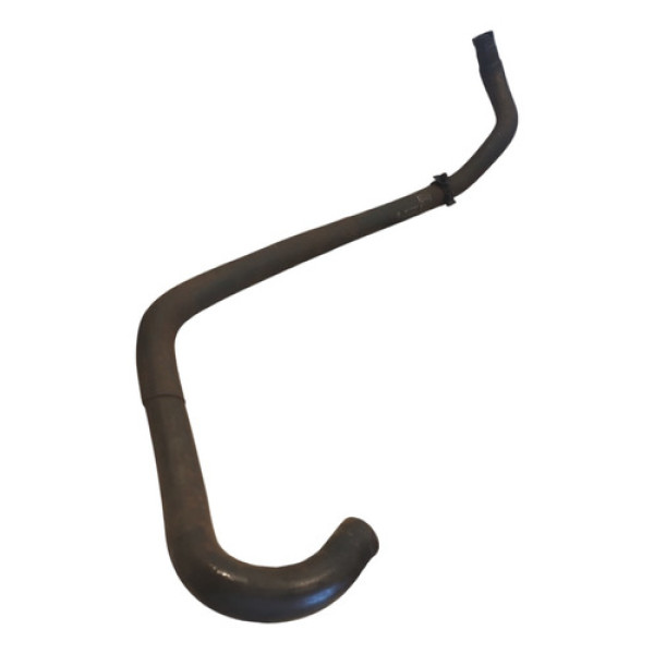 Mangueira Direção Hidráulica Fiat Palio Strada 2004 A 2015