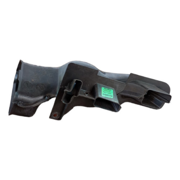 Duto Do Ar Lado Esquerdo Fox Ano 2006 Original 