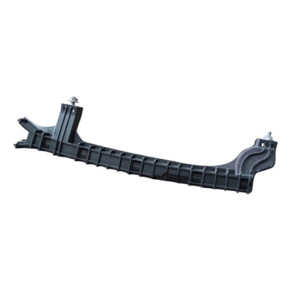 Canaleta Vidro Dianteiro Direito Fiat Argo Cronos 2016 2017