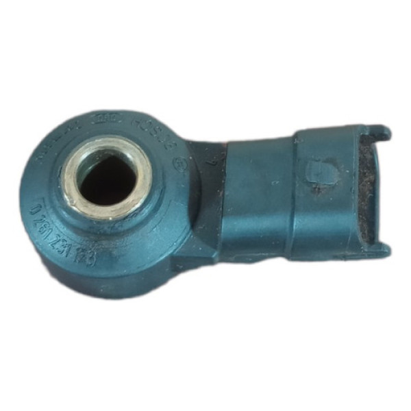 Sensor Detonação Fiat Palio Siena Uno Fire 0261231176