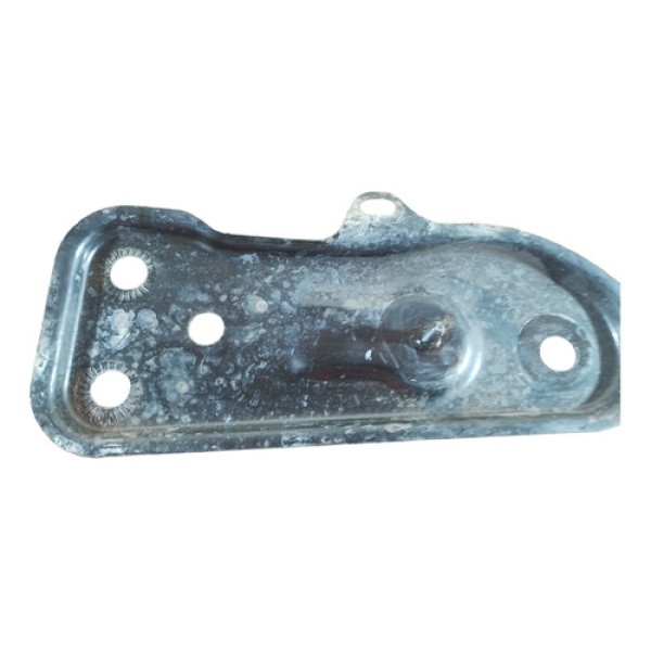 Suporte Vw Nivus T-cross Virtus 2022 2023