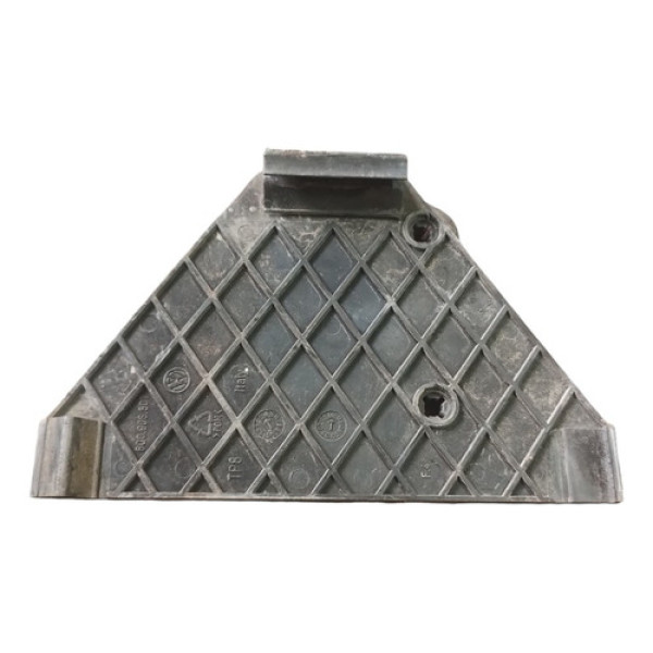 Suporte Modulo Injeção Vw Polo 1.6 2003 04 05 A 2006