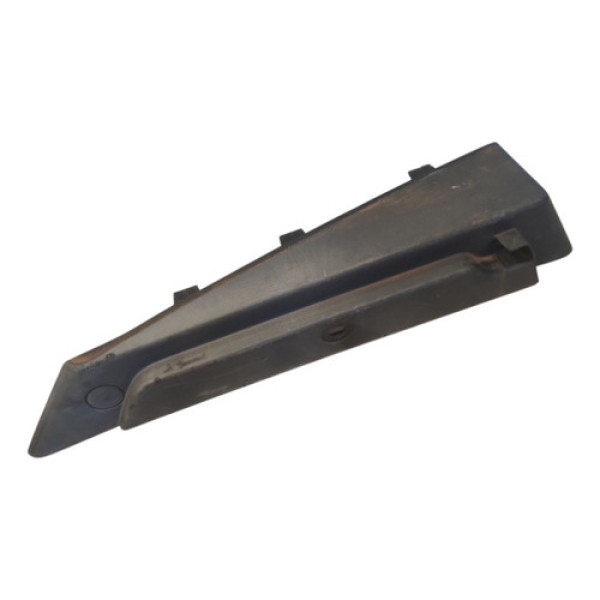 Suporte Bagagito Moldura Esquerdo Hyundai I30 2009 A 2012