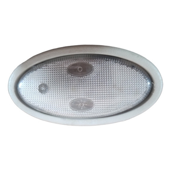 Lanterna Luz Teto Celta 2001 2002 2003 2004 2005 2006